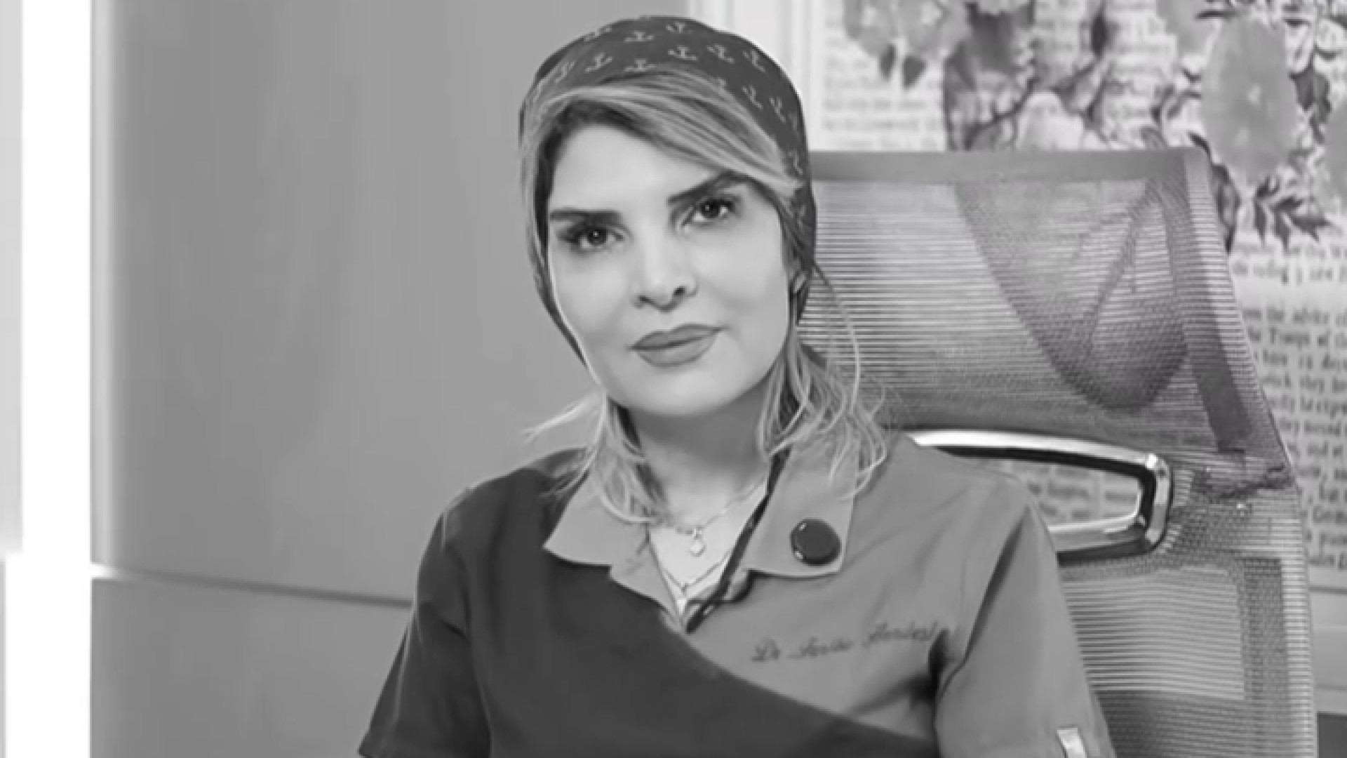وارفارین تاثیری بر درمان واریس داره؟ زاویه سازی صورت