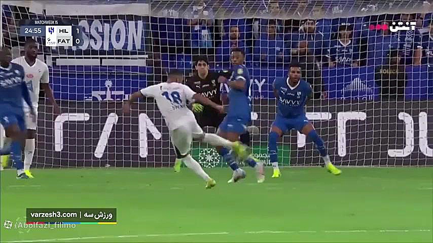 Abolfazl_filimo