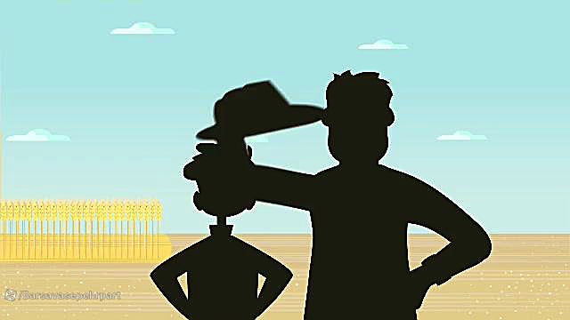 تفاوت نتیجه مصرف سولفات آمونیوم بارنو با اوره پاکسازی پوست