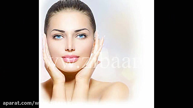آیا کربوکسی تراپی و فرآیند لیزر CO2 فرکشنال یکی هستند؟ بیماری تاکایاسو