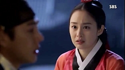 جانگ اوکی جونگ(زندگی برای عشق)...