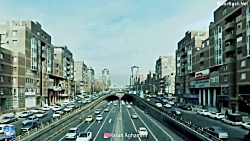 مُتَّهَم - سید حسن آقامیری