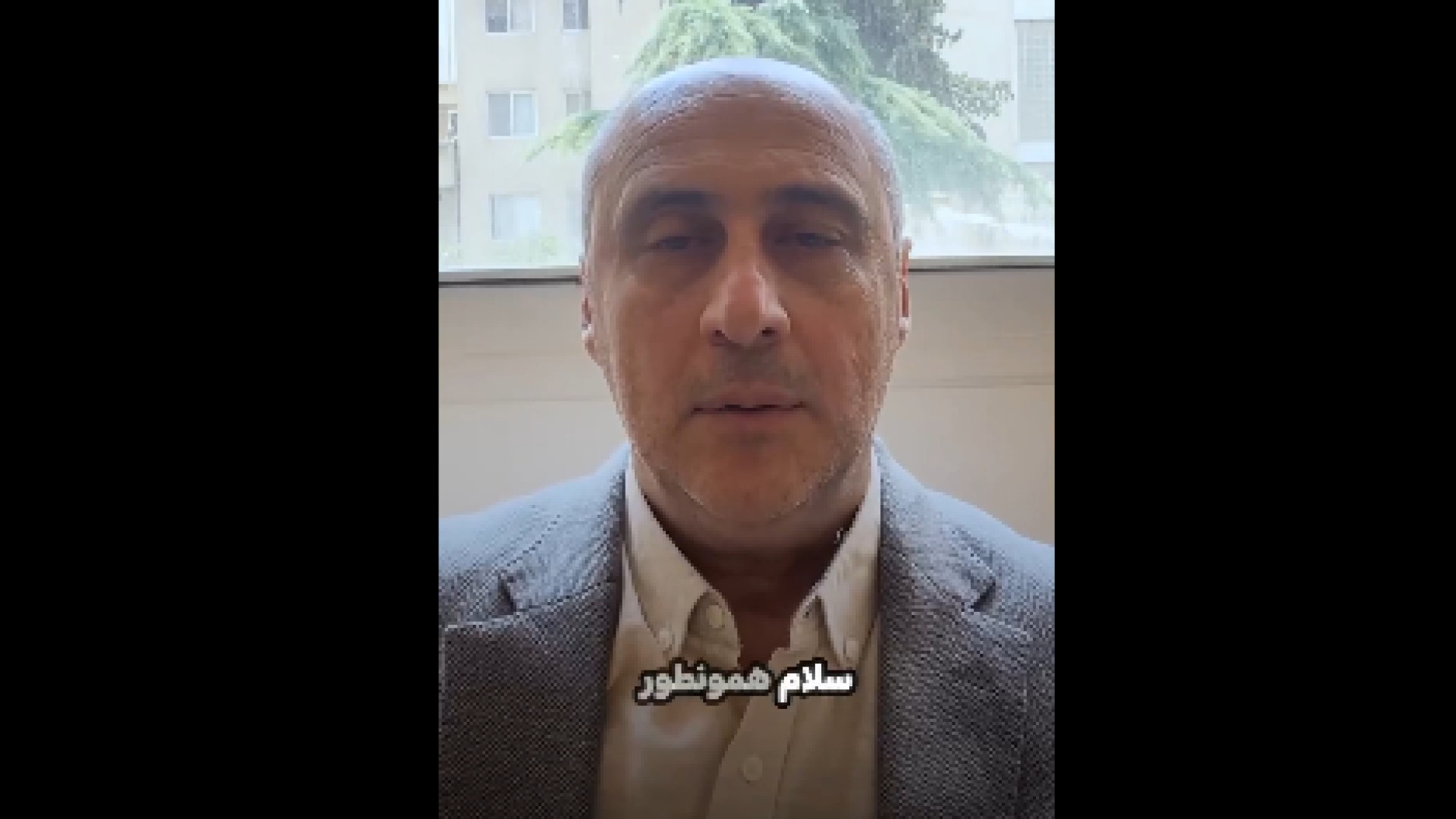 پیشگیری از آلرژی غذايي از دوران کودکی کاشت ریش