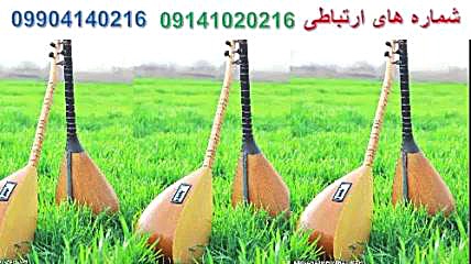 قدیمی بیر دوبیتی هاواسی جراحی لثه