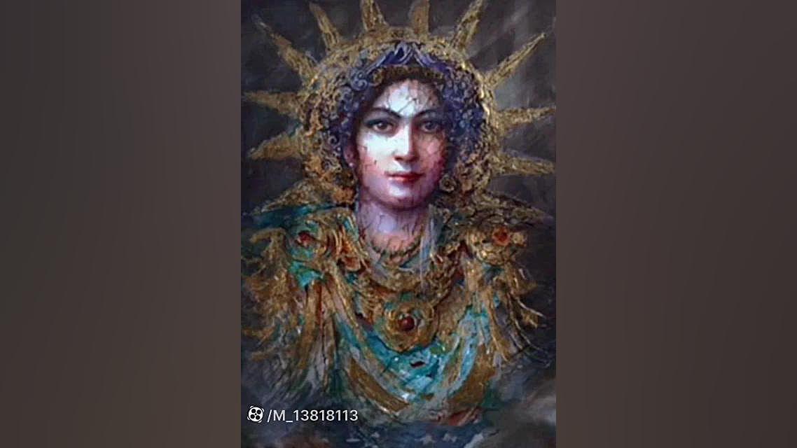 فلسفه شب یلدا تست تحریک ACTH