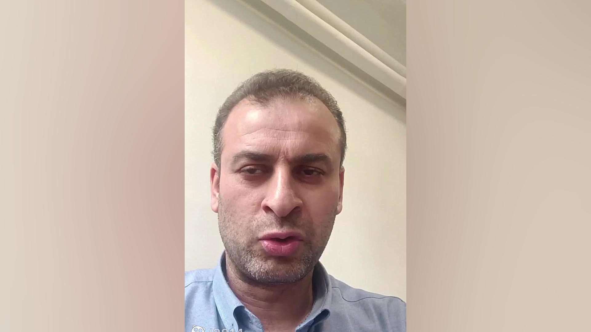 منطقه ویژه اقتصادی شرق استان تهران پایگاه اطلاع رسانی دکتر علی مشهدی