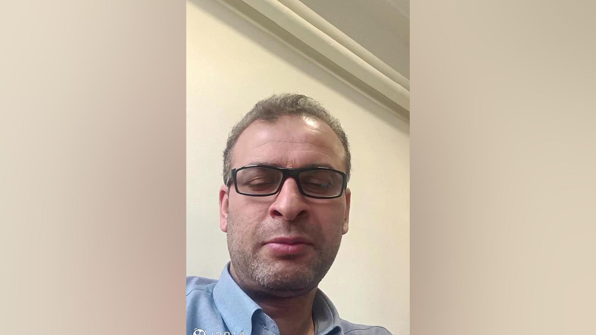 استفاده از ظرفیت تعاونی اعتبار در تامین مالی طرح ها و پروژه ها پایگاه اطلاع رسانی دکتر علی مشهدی