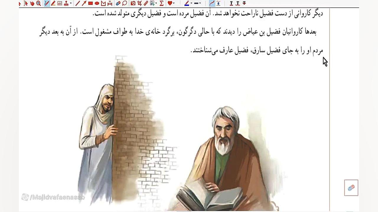 صفحه56قران ششم Protein Folding Analysis