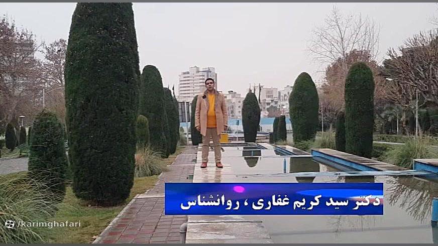 سو تفاهم پلاستیک لثه