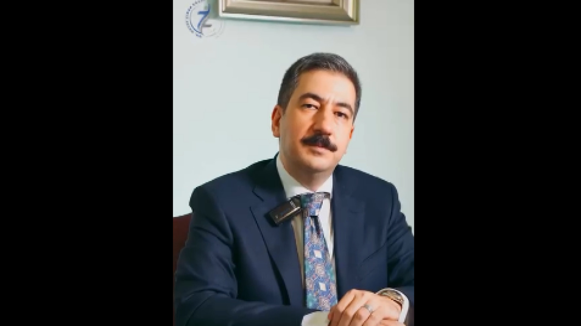 چه بینی هایی غضروف میخواد؟ دکتر هاتف زیرک زاده - فوق تخصص جراحی پلاستیک