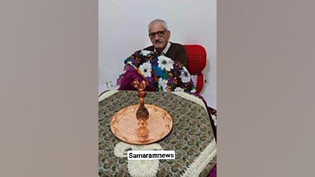 ناصر طغرایی ابی