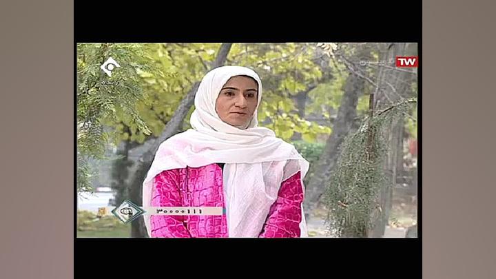 سمیه بهرامیان دکتر پوست