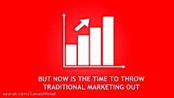 Guerrilla Marketing Ideas