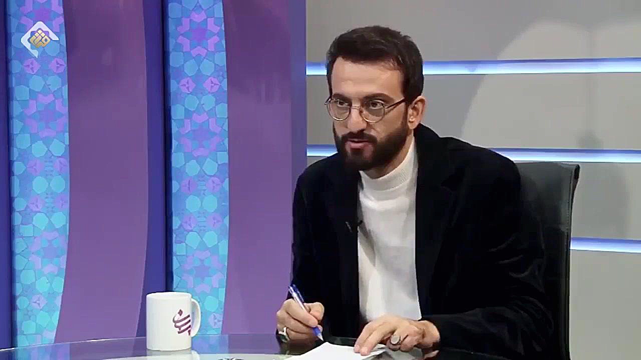 بیماری های نادر HiChIP