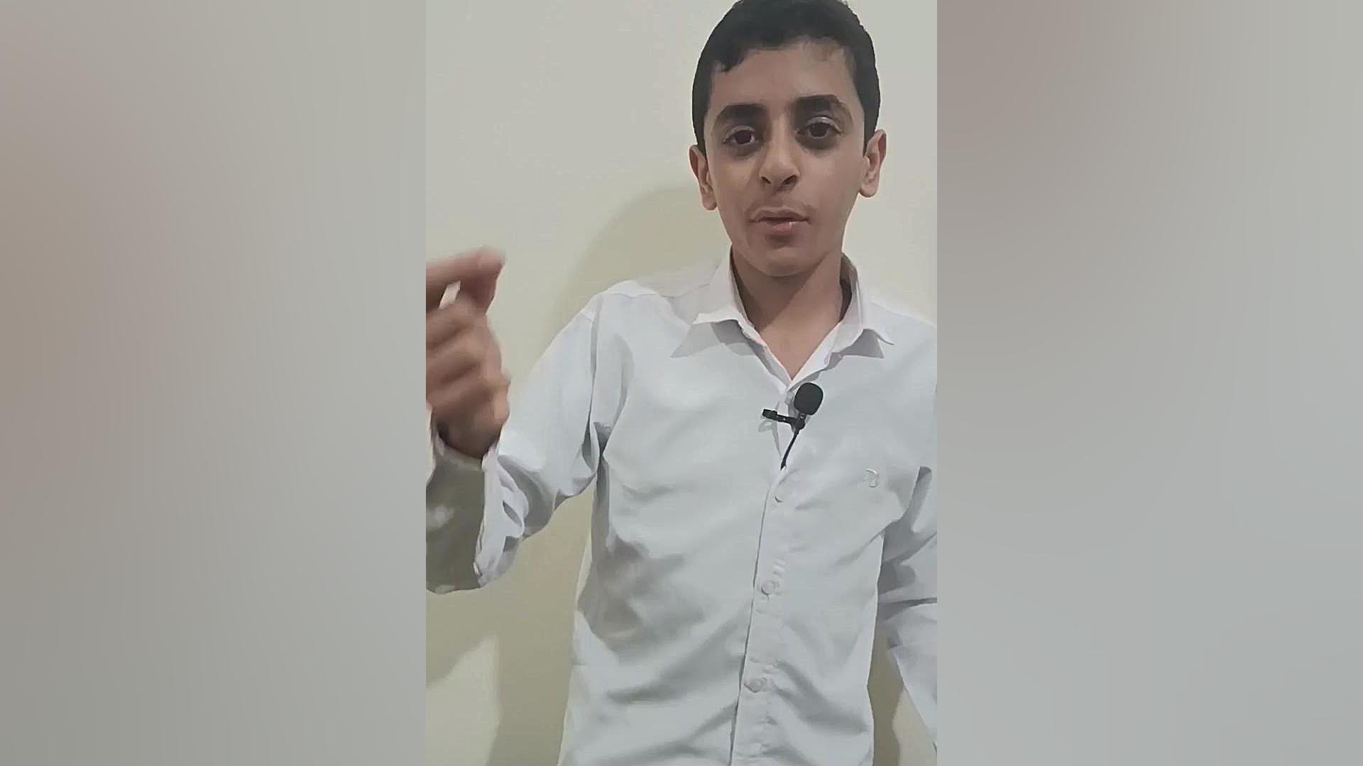 معرفی بازی ها 1 (توضیحی درباره فعالیت نداشتن) کربوکسی تراپی