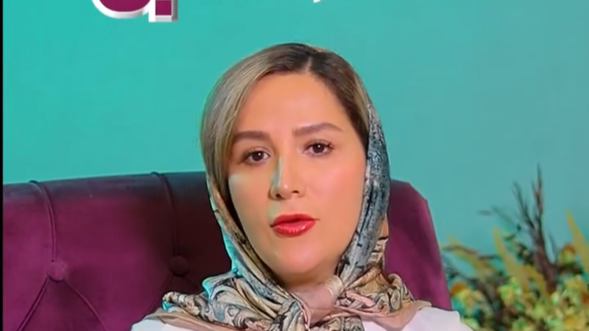 نکات خرید كرم ضد آفتاب دکتر بهناز همدانی - متخصص پوست، مو و زیبایی