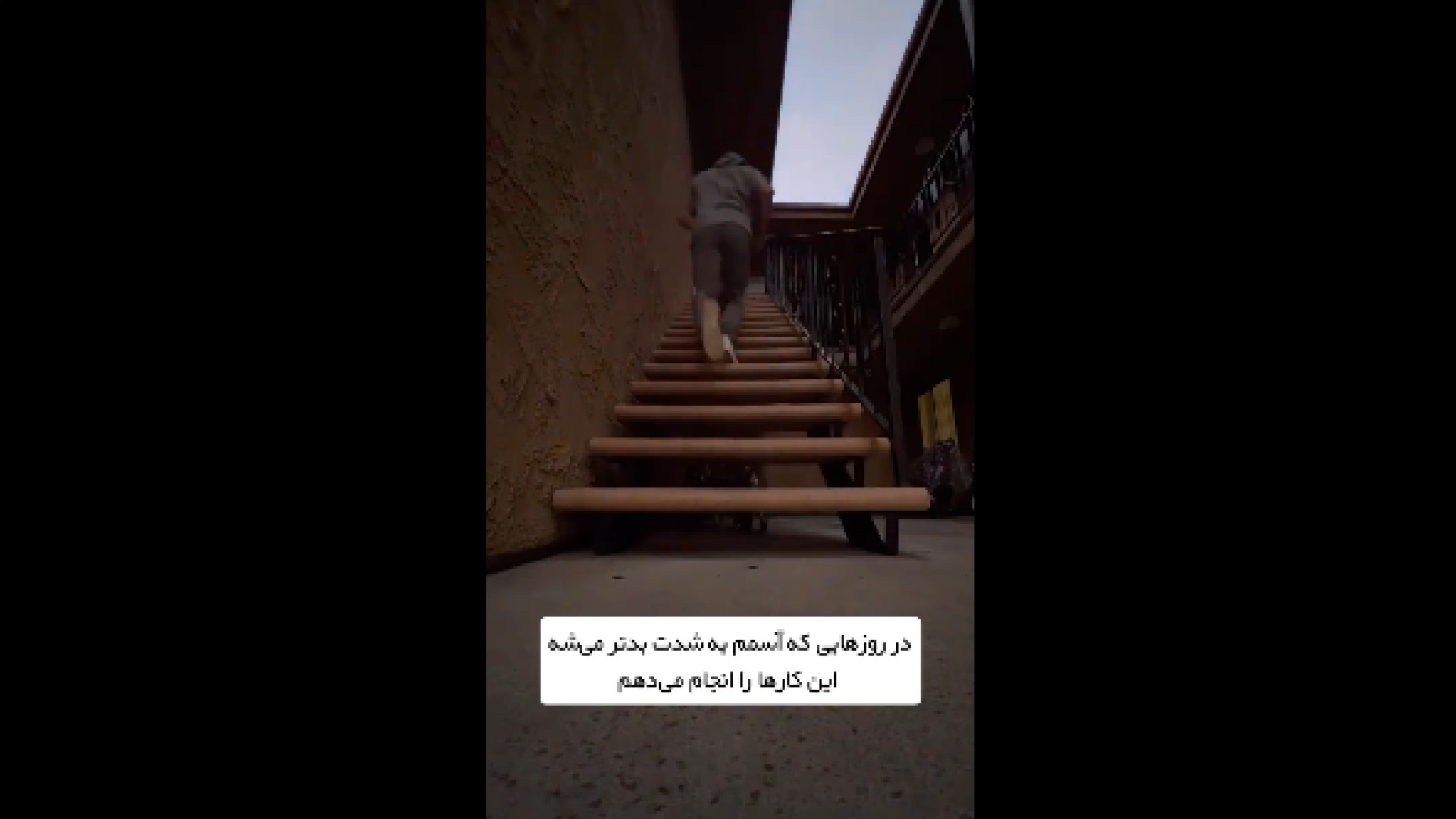اقدامات حین شدت گرفتن آسم دکتر شهرام سیدی متخصص آلرژی و ایمونولوژی
