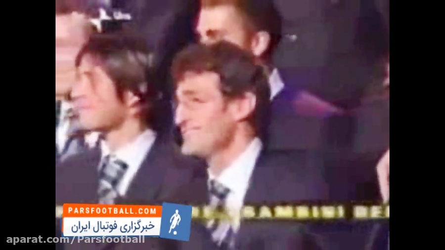فیلم قدیمی ستارگان می درخشد با بازی ناصر ملک مطیعی پوران ظهوری دیدئو Dideo