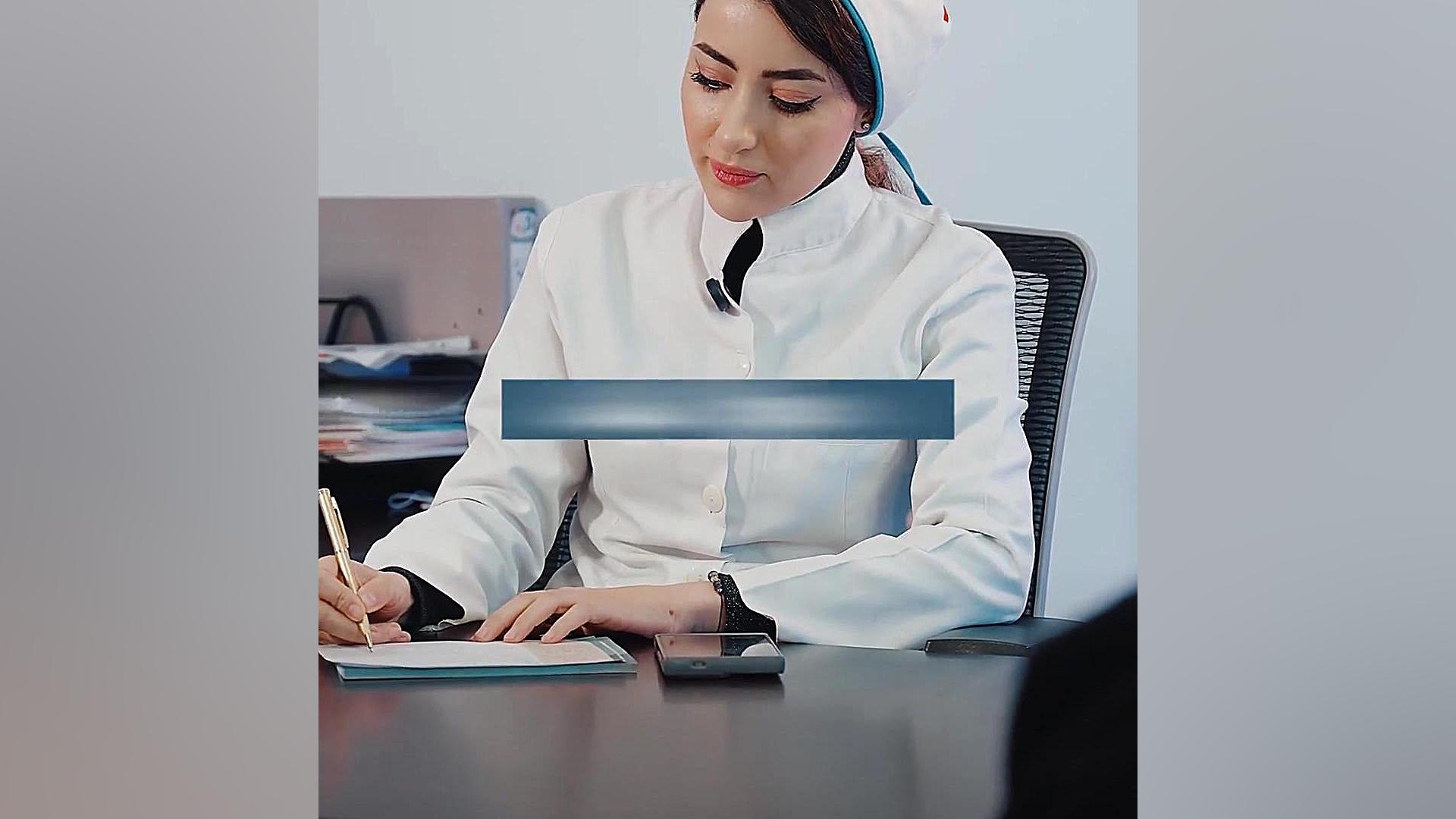 بوی تعریق فراموش نمی‌شود! کربوکسی تراپی