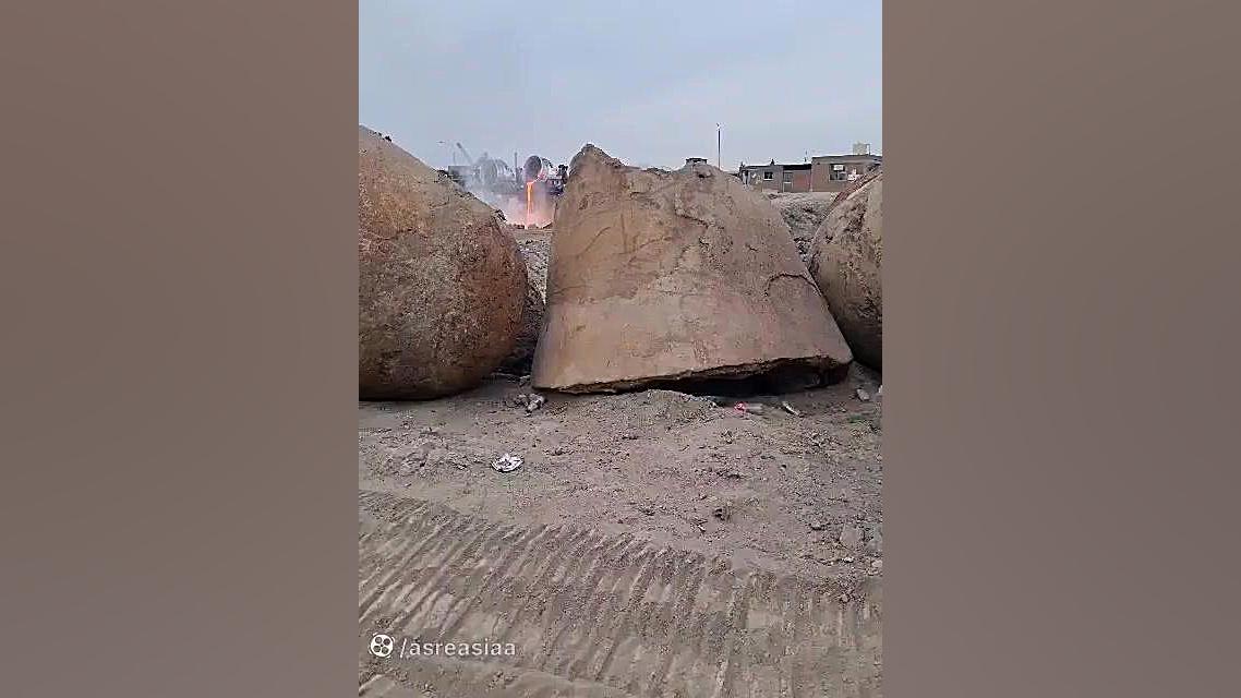 باکت سرندی شرکت توسعه راه سیب زمینی بخارپز