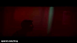 تریلر بازی اپیزد ۳ 41148