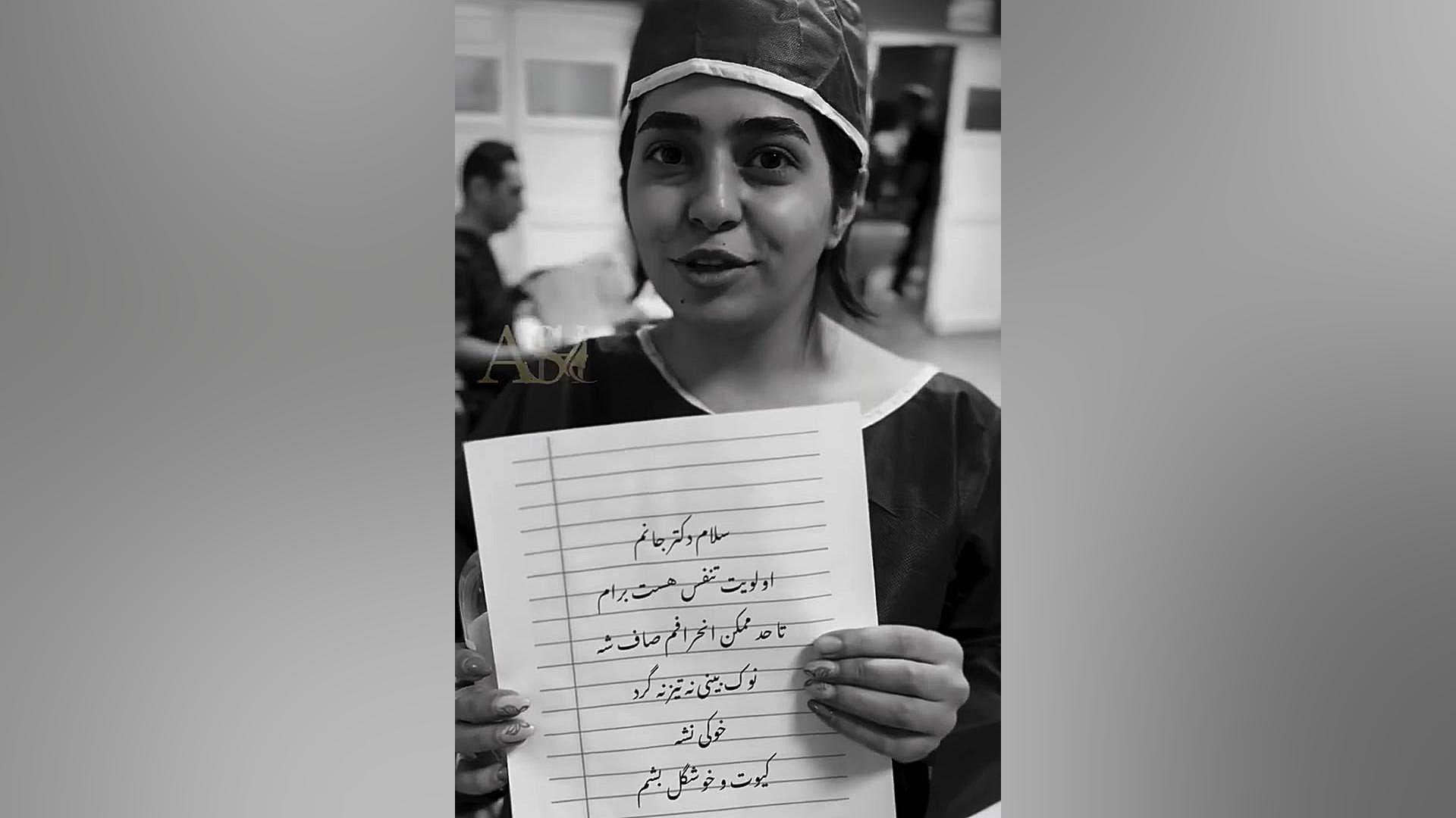 تاثیر جراحی بینی بر اعتماد بنفس و زیبایی چهره دکتر علی شفیعی رونیزی | بهترین جراح بینی تهران