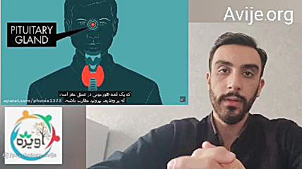 شرایط دریافت معافیت پر کاری و کم کاری تیروئید میکرونیدلینگ