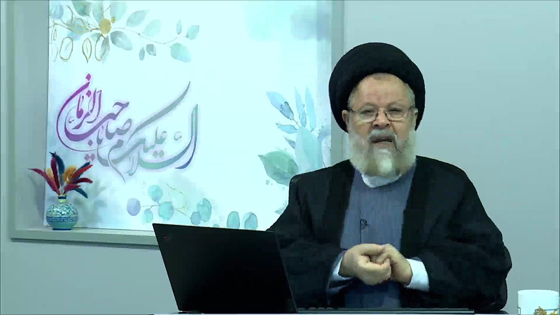 نظر ابن عباس صحابی درباره امیرالمومنین علي عليه السلام کلینیک زیبایی