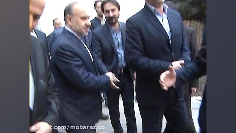 mobarez.co
