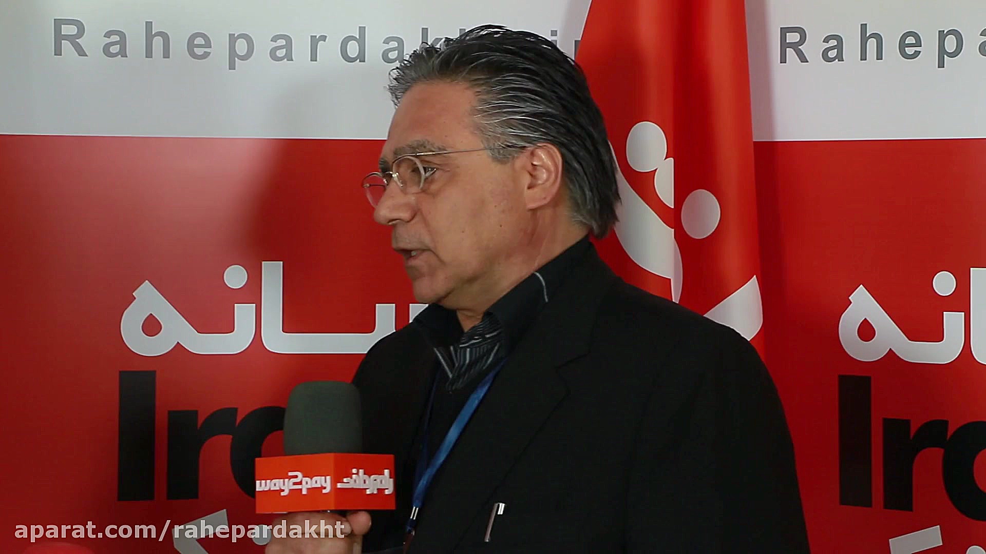 المللی , چالش , بانکداری , پرداخت , بخش , آقایان , سعید , عسگری , انارکی , عبدالحمید , منصوری , ابوالفضل , غلامرضایی , امیر , افشانی , محمد , صادقی , سید , دانشور , موضوع , بزرگ , صنعت , فناوری , اطلاعات , ایران , سال