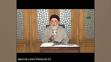 راههای زیبا شدن و درخشش صورت از نظر طب اسلامی لیفت پیشانی