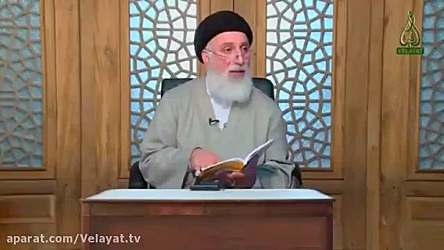 درمان لک صورت / دکتر ضیایی کربوکسی تراپی