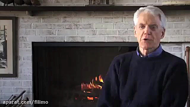 آنونس فیلم مستند چنگال بیش از چاقو زمان136ثانیه