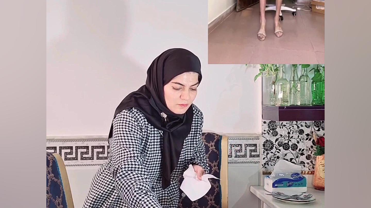 بی‌اشتهایی عصبی هایپوپاراتیروئیدیسم