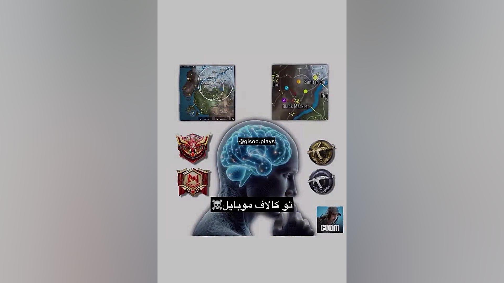 لایک یادت نره فیلم کوتاه