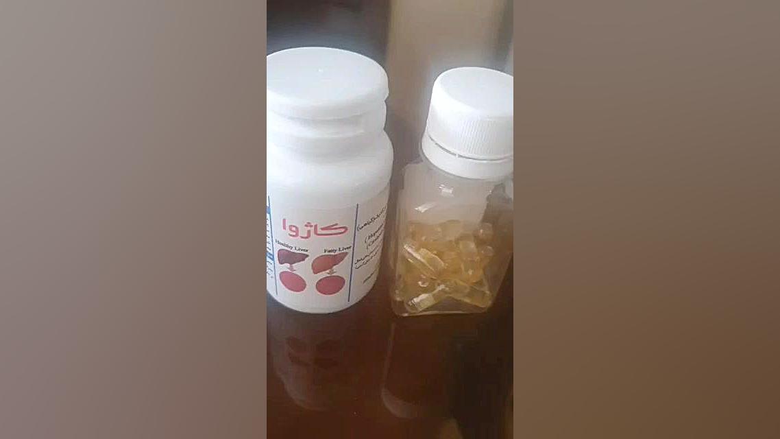 اگه رفلاکس معده داری کاشت مو