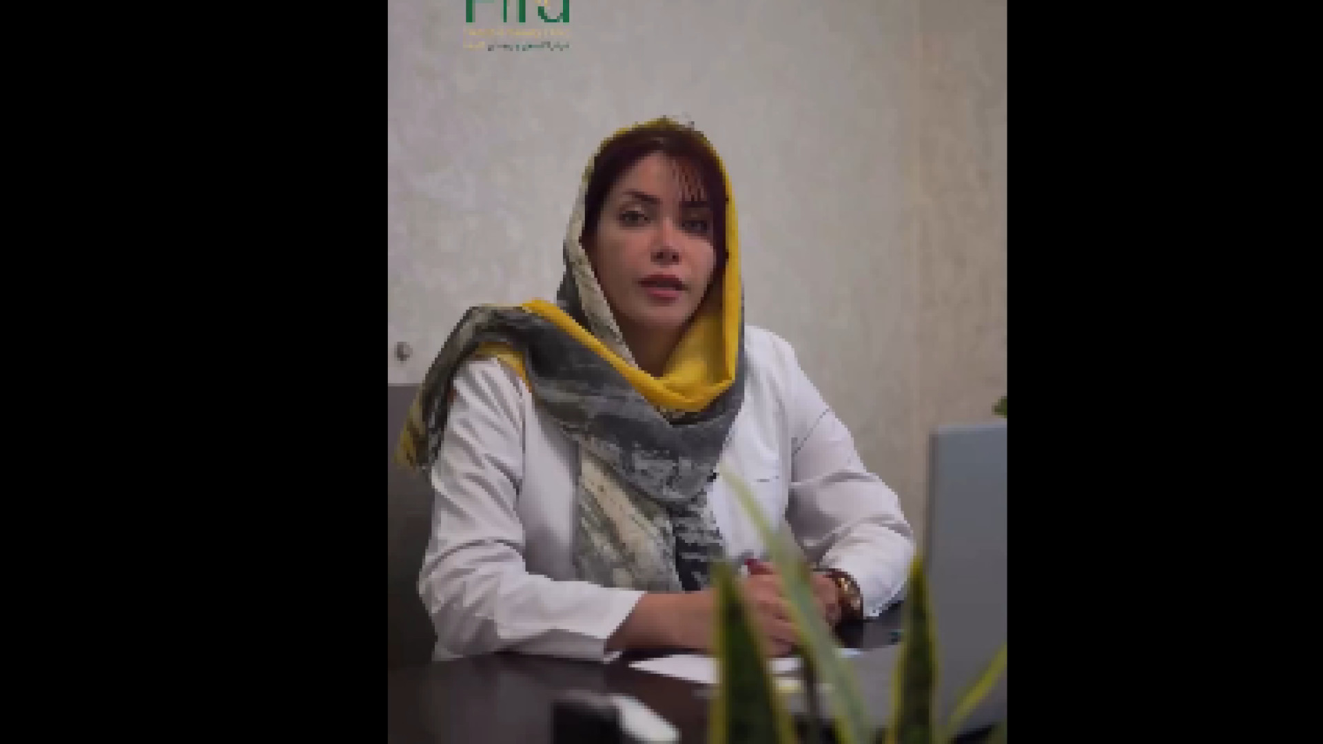 تاثیر امبدینگ بر کاهش وزن دکتر حمیده آقایی