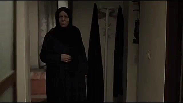 دانلود فیلم من یوسفم مادر زمان59ثانیه