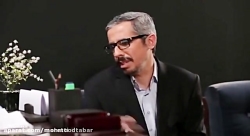 ...انتشار فیلمهای ١٨ توسط بازی...