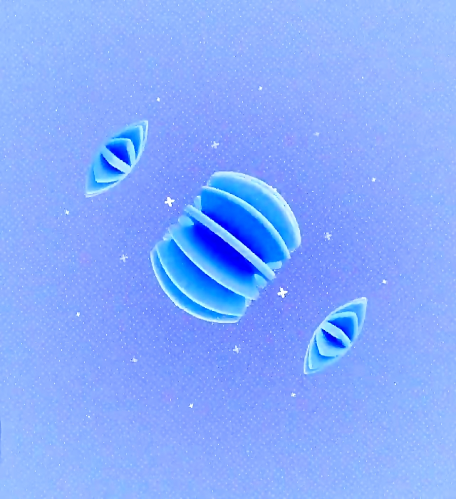 معرفی درماتوس