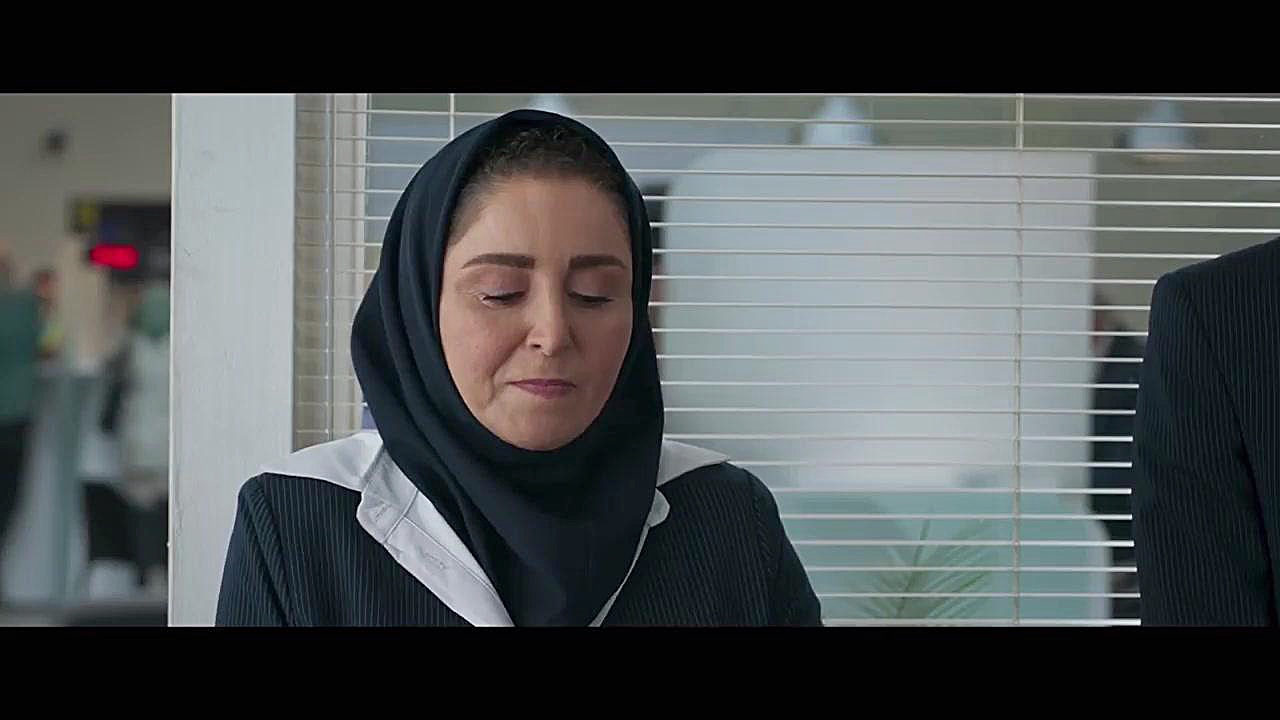 قسمت 13 قهوه پدری - قسمت سیزدهم سریال قهوه پدری کامل آپارات ترافیک نیمه رایگان زمان52ثانیه