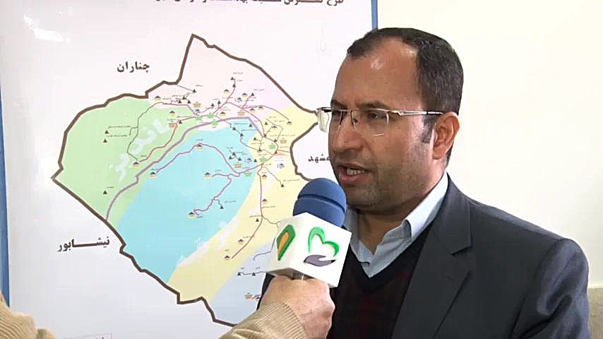 معرفی شبکه بهداشت و درمان طرقبه شاندیز پوسیدگی دندان