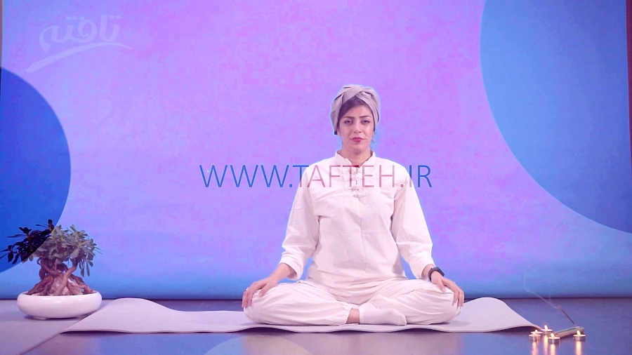 قسمت دوازدهم فصل سوم