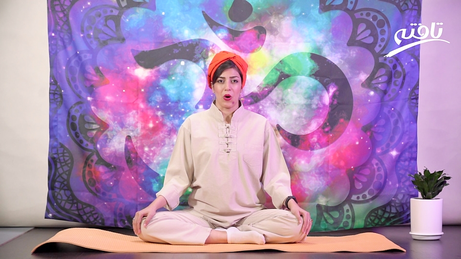 قسمت دوم فصل سوم