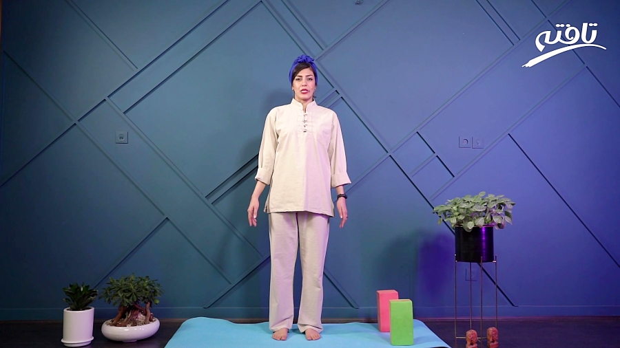 قسمت سوم فصل سوم