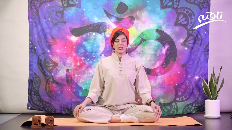 قسمت ششم فصل سوم