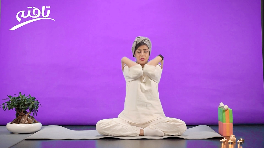 قسمت هشتم فصل سوم