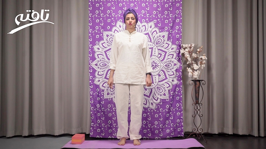 قسمت نهم فصل سوم