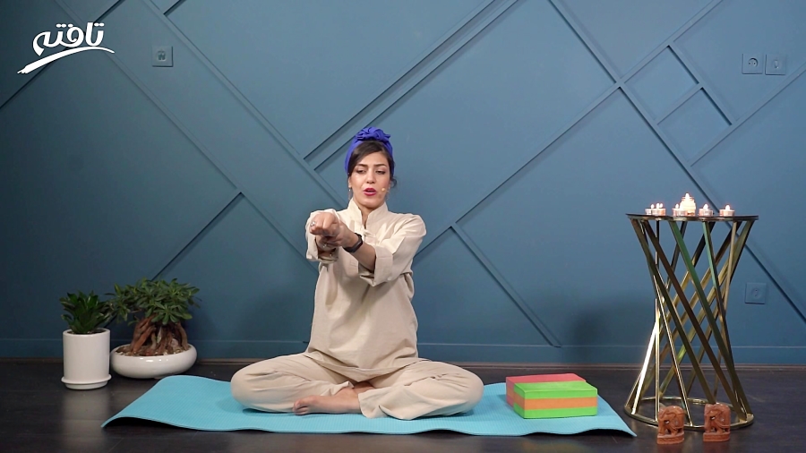 قسمت یازدهم فصل سوم