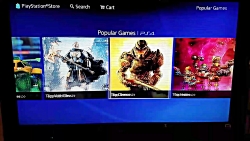 How to Download PS4 Games for FREE! (JULY 2016)